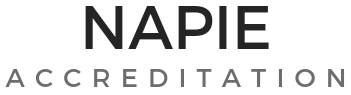 Academix